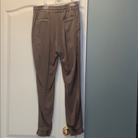 On the Road pants - Picture 5 of 7
